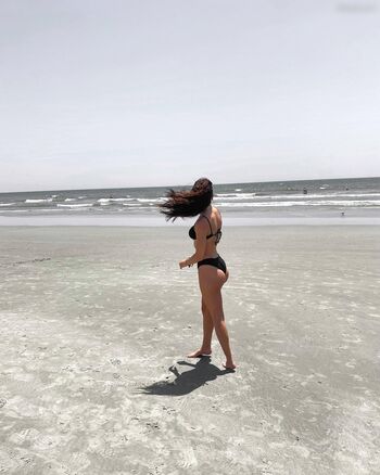 Full leaked Chloaust private onlyfans photo