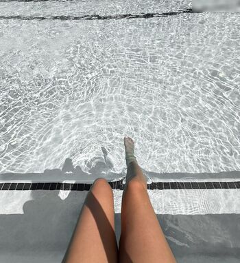 Full leaked Chloaust private onlyfans photo