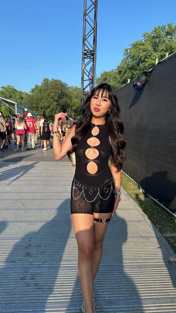 Full leaked Chloe abg page private onlyfans photo