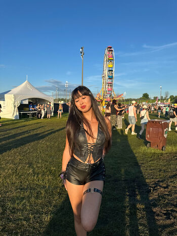Full leaked Chloe abg page private onlyfans photo