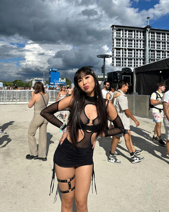 Full leaked Chloe abg page private onlyfans photo