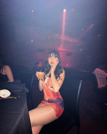 Full leaked Chloe abg page private onlyfans photo