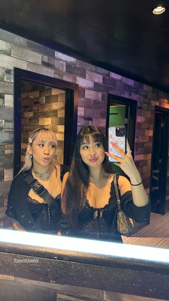 Full leaked Chloe abg page private onlyfans photo