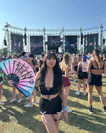 Full leaked Chloe abg page private onlyfans photo