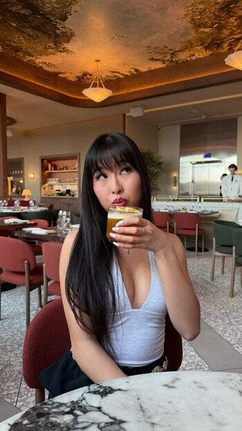 Full leaked Chloe abg private onlyfans photo