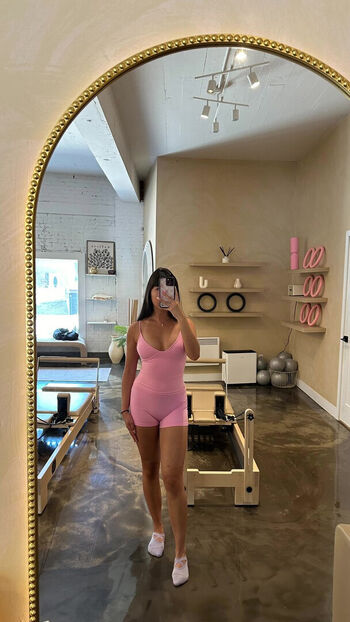 Full leaked Chloe abg private onlyfans photo