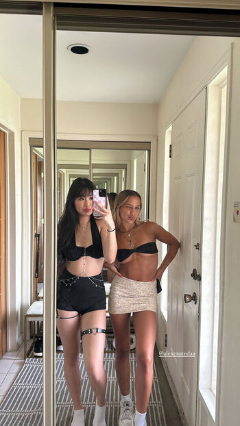 Full leaked Chloe abg private onlyfans photo