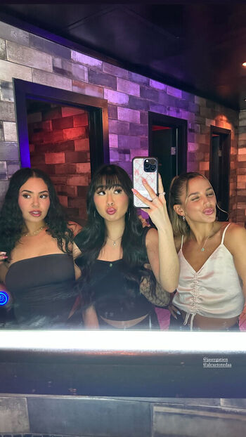 Full leaked Chloe abg private onlyfans photo