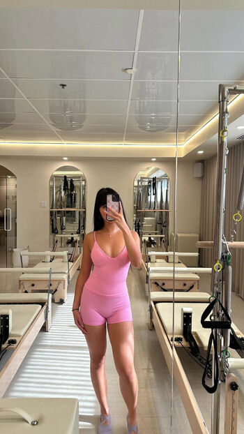 Full leaked Chloe abg private onlyfans photo