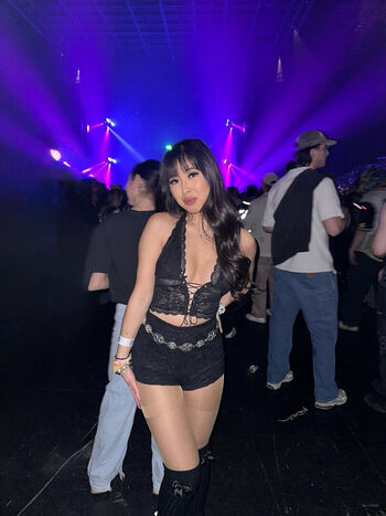 Full leaked Chloe abg private onlyfans photo