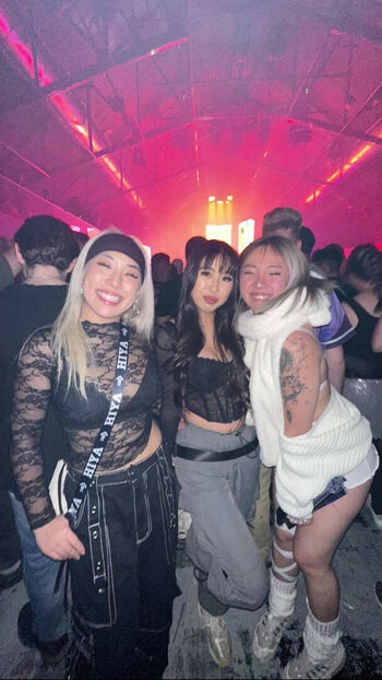 Full leaked Chloe abg private onlyfans photo
