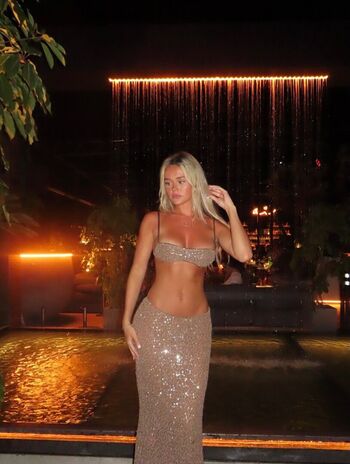 Full leaked Chloe anderton private onlyfans photo