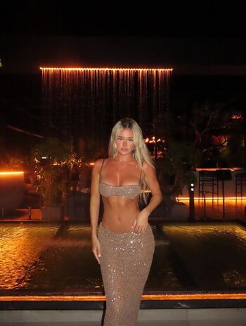 Full leaked Chloe anderton private onlyfans photo