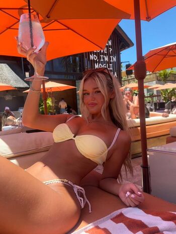 Full leaked Chloe anderton private onlyfans photo