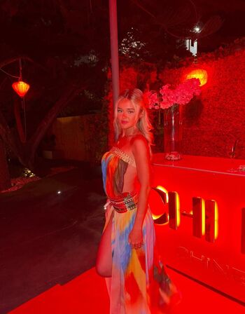 Full leaked Chloe anderton private onlyfans photo