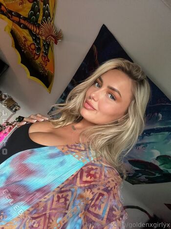 Chloe Baldwin