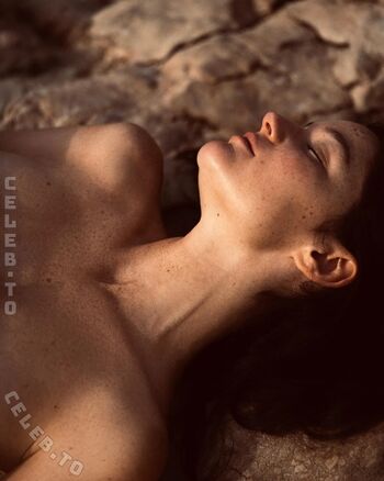 Full leaked Chloe bechini page private onlyfans photo