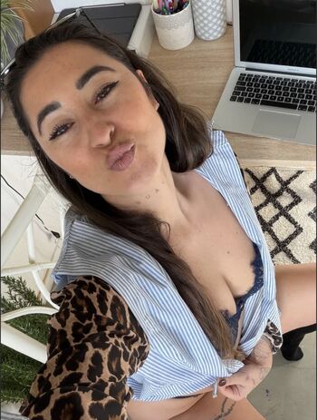 Full leaked Chloe callista private onlyfans photo