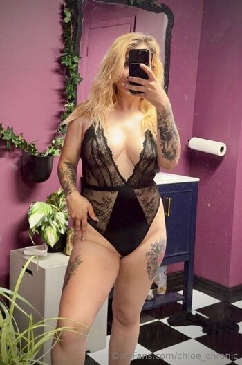 chloe_chronic