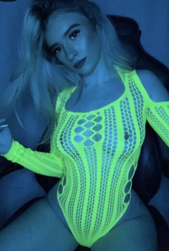 Full leaked Chloe dnhn private onlyfans photo