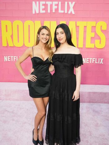 Full leaked Chloe east private onlyfans photo