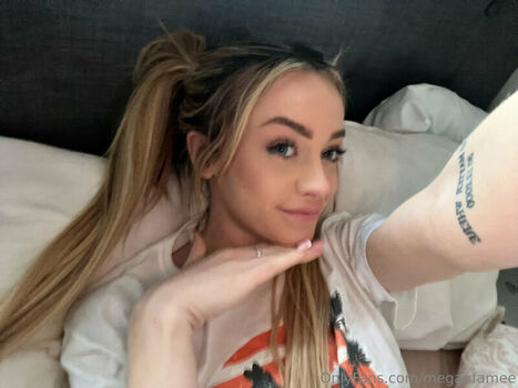 Full leaked Chloe famee private onlyfans photo