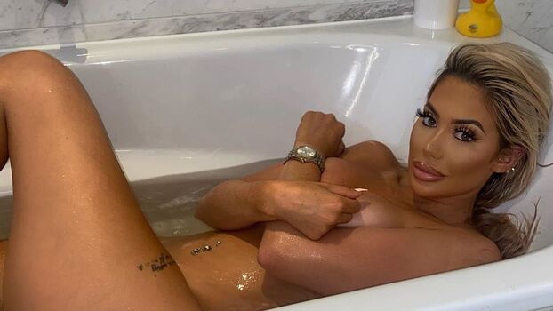 Full leaked Chloe ferry private onlyfans photo