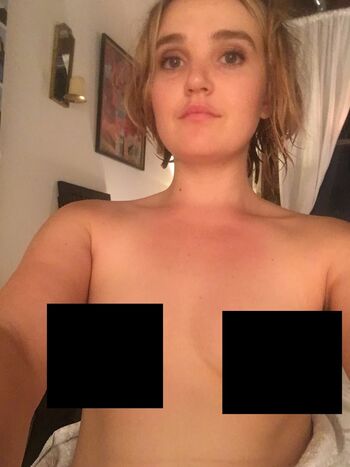 Full leaked Chloe fineman private onlyfans photo
