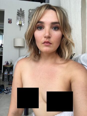 Full leaked Chloe fineman private onlyfans photo