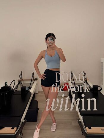 Full leaked Chloe gervais private onlyfans photo