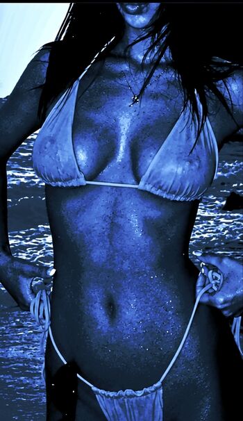 Full leaked Chloe gervais private onlyfans photo