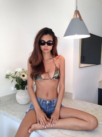 Chloe Hockersmith