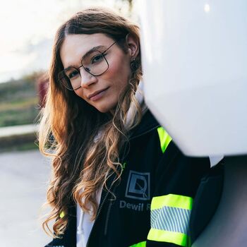 Full leaked Chloe irl private onlyfans photo