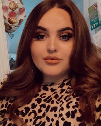 Full leaked Chloe jade private onlyfans photo
