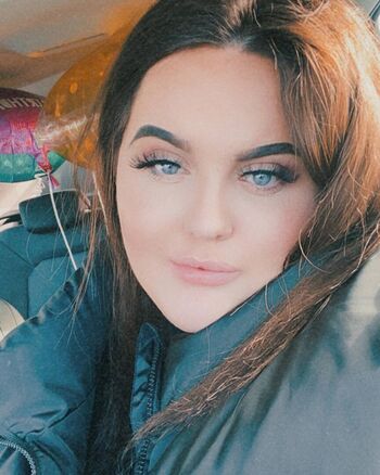 Full leaked Chloe jade private onlyfans photo