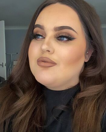 Full leaked Chloe jade private onlyfans photo