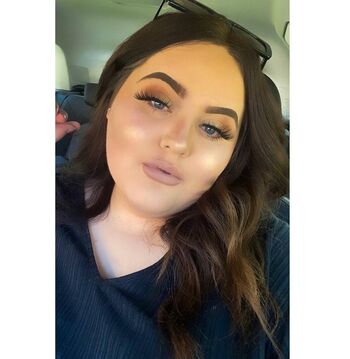 Full leaked Chloe jade private onlyfans photo
