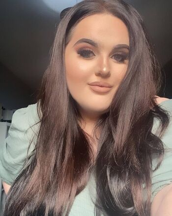 Full leaked Chloe jade private onlyfans photo