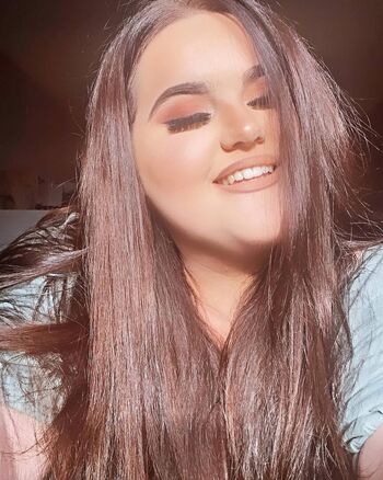 Full leaked Chloe jade private onlyfans photo