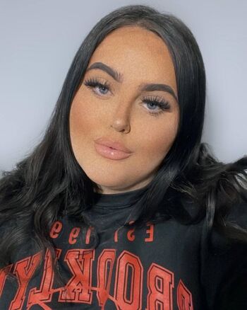 Full leaked Chloe jade private onlyfans photo