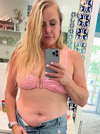 Full leaked Chloe jane vip private onlyfans photo