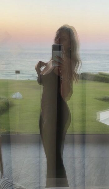 Full leaked Chloe johnson private onlyfans photo
