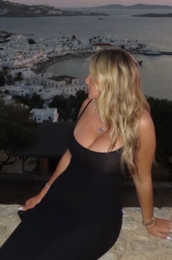 Full leaked Chloe johnson private onlyfans photo
