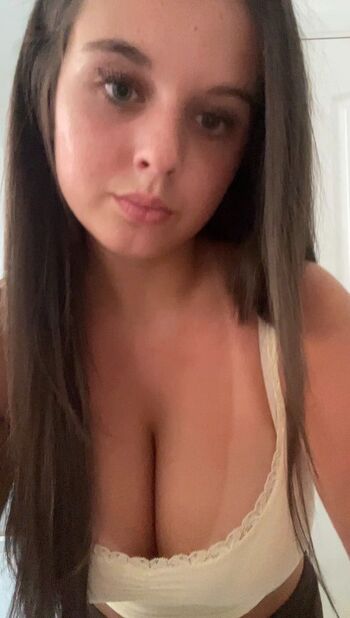 Full leaked Chloe jx private onlyfans photo