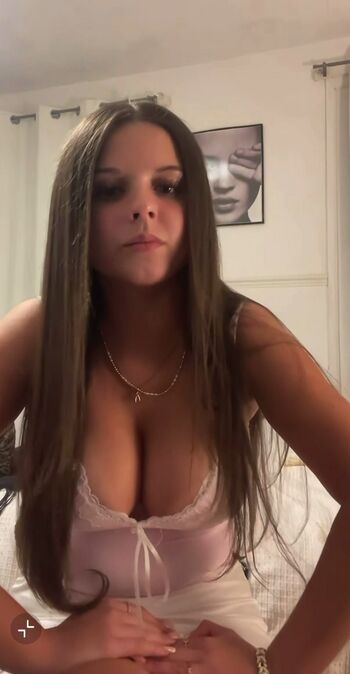 Full leaked Chloe jx private onlyfans photo
