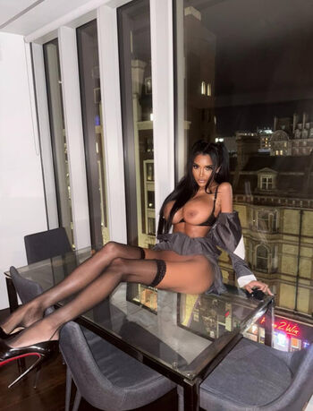 Full leaked Chloe khan private onlyfans photo