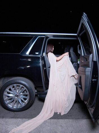 Full leaked Chloe kim private onlyfans photo