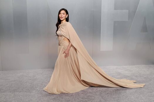 Full leaked Chloe kim private onlyfans photo