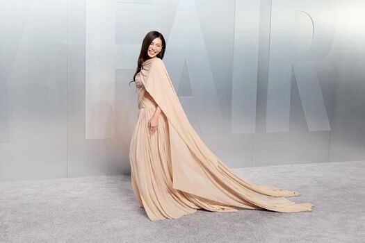 Full leaked Chloe kim private onlyfans photo