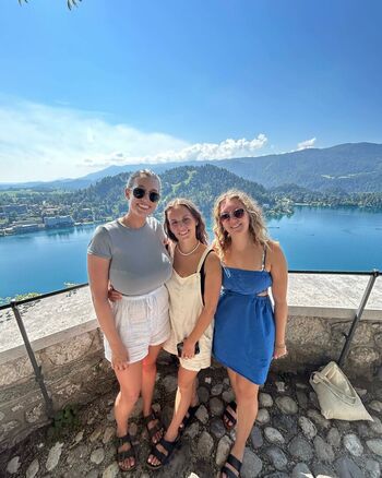 Full leaked Chloe l private onlyfans photo